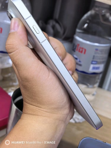 Oppo Find X9 Pro Global 99.99%