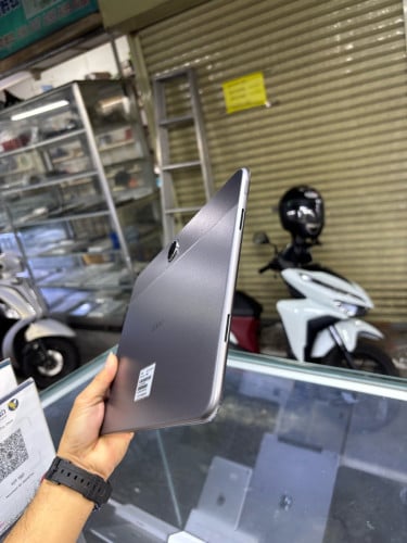 Oppo Pad air 128G Ram6G WiFi only សានុំថ្មកាន់ សំលេងខ្លាំង