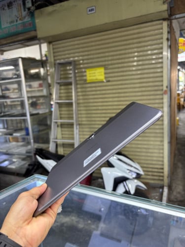 Oppo Pad air 128G Ram6G WiFi only សានុំថ្មកាន់ សំលេងខ្លាំង