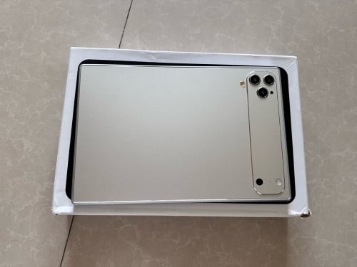 Pad 17 Pro Max
