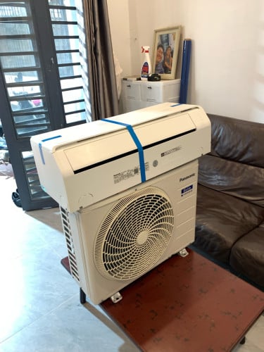 Panasonic Japan  VIPសុទ្ទតែ ឆ្នាំខ្ពស់ ៗ នៅថ្មីៗ