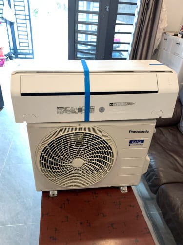 Panasonic Japan  VIPសុទ្ទតែ ឆ្នាំខ្ពស់ ៗ នៅថ្មីៗ