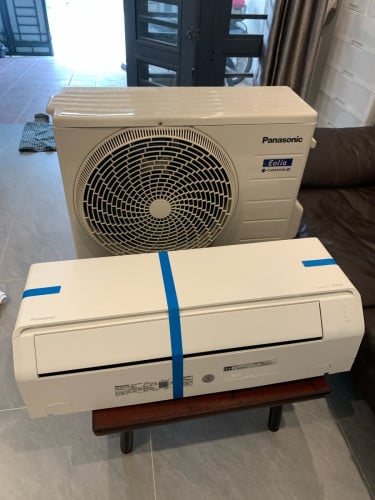 Panasonic Japan  VIPសុទ្ទតែ ឆ្នាំខ្ពស់ ៗ នៅថ្មីៗ