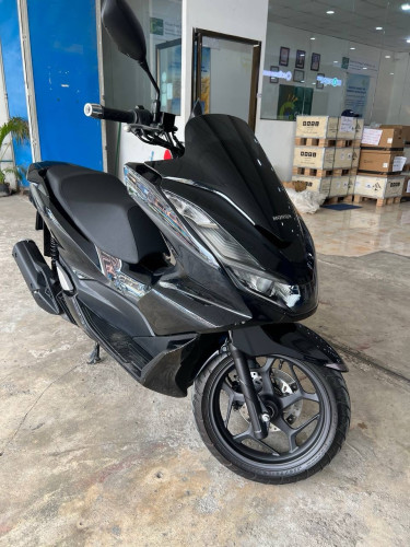 PCX 2023 Japan 125cc ❌លក់ហេីយ❌