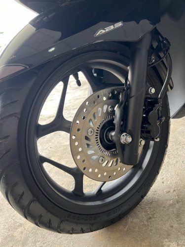 PCX 2023 Japan 125cc ❌លក់ហេីយ❌