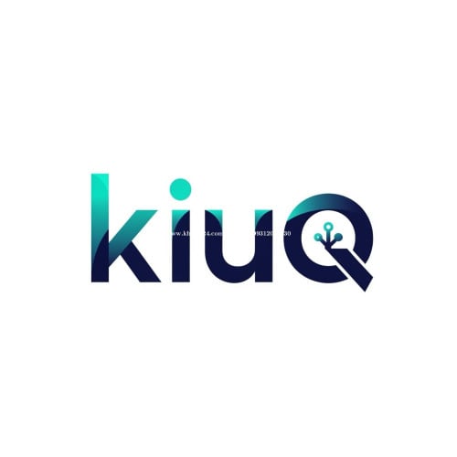 Phone Support Email and Customer Service