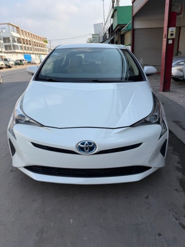 Prius 016