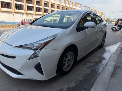 Prius 016