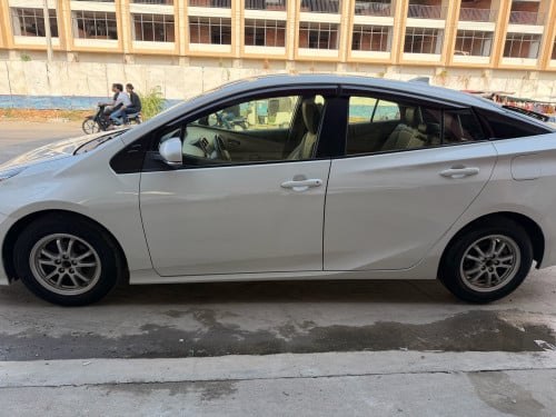 Prius 016
