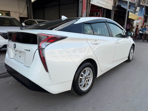Prius 016