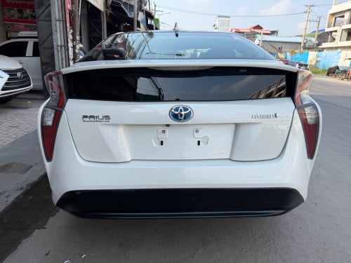 Prius 016