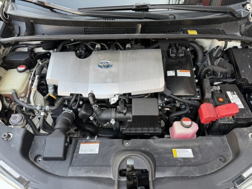 Prius 016