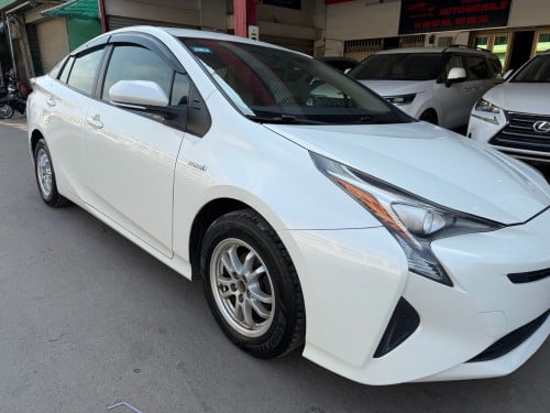 Prius 016