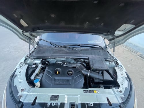 សាងធូរៗ Rang Rover Evoque 012 ទឹកប្រាក់ 11000$
