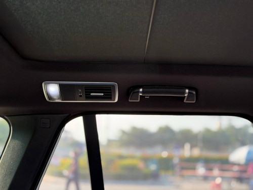 Range Rover Vogue 2014 Full កប់​ ទឹកថ្នាំសុីនមួយជុំ​ ធានាអោយថាថាឡានអត់ទោសឲ្យតែត្រូវតម្លៃត្រូវឡានហើយ