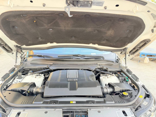 Range Rover Vogue 2014 Full កប់​ ទឹកថ្នាំសុីនមួយជុំ​ ធានាអោយថាថាឡានអត់ទោសឲ្យតែត្រូវតម្លៃត្រូវឡានហើយ