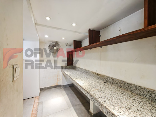 RUSSIAN MARKET OFFICE|RETAIL SPACE|75SQM