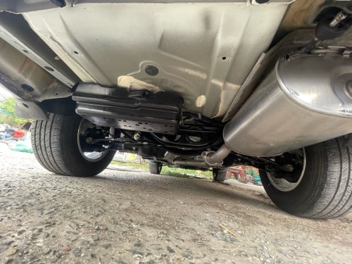 RX 300 01 P1 full option
