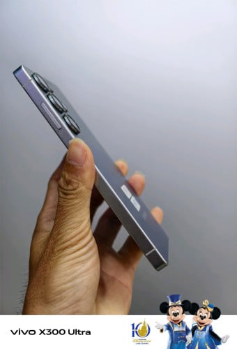 Samsung 25ultra 1T 99% 879$