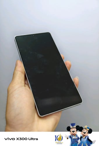 Samsung 25ultra 1T 99% 879$