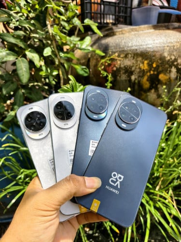 Sell Nova 14
