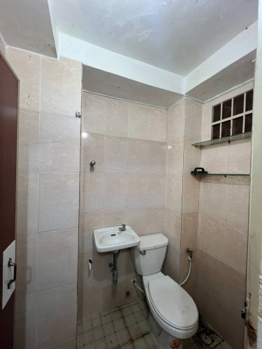 Shophouse for Rent at Boung Keng Kong ( BKK ) .