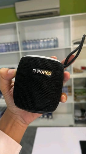 Speaker