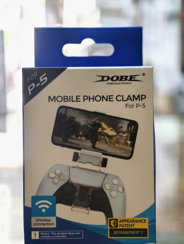 stand mobile for PS5