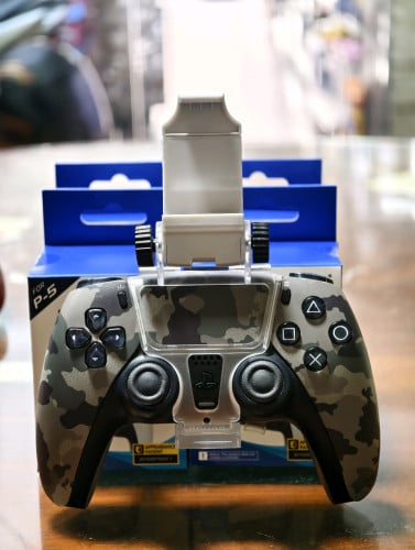 stand mobile for PS5