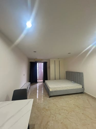 STUDIO ROOM AVAILABLE TK
