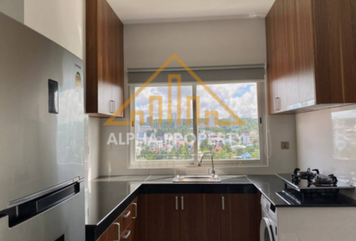 Studio Sihanouk 450$