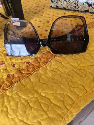 Sunglass