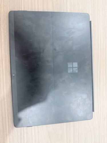 Surface Pro X LTE