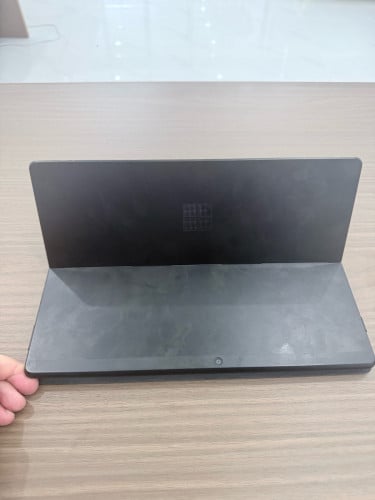 Surface Pro X LTE
