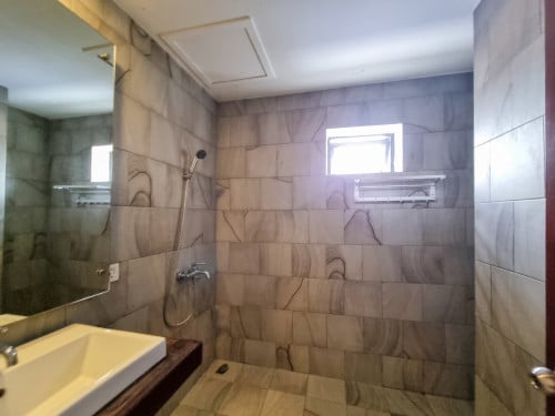 Toul Kork | Serviced Apartment for rent near Toul Kork market