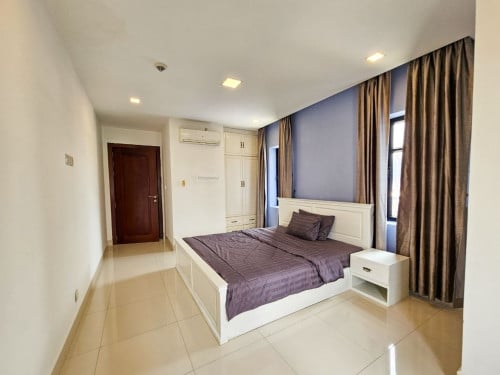 Toul Kork | Serviced Apartment for rent near Toul Kork market