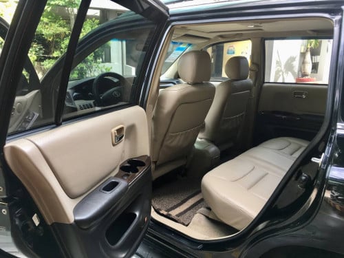 Toyota Highlander 2003, V6, P1, Limited Full (Move out sale, price negotiable)
