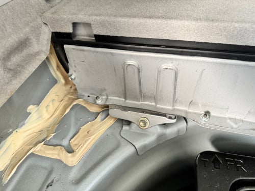 Toyota Prius 2013 option 4 Delux solar Full