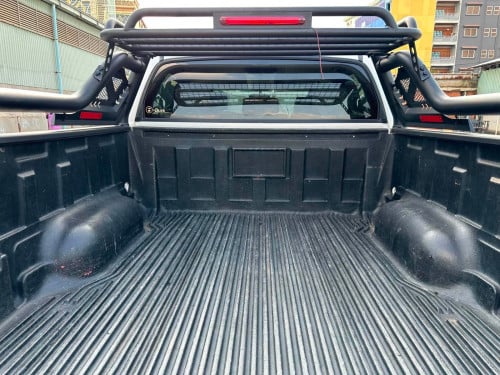 Tundra 2008 ឡើង 2021 ប៉ុង2  full options មានឡាយសិន ឡានស្អាត អត់បុក
