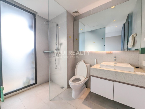 Urgent Sale One Bedroom | Time Square 3 toul kok