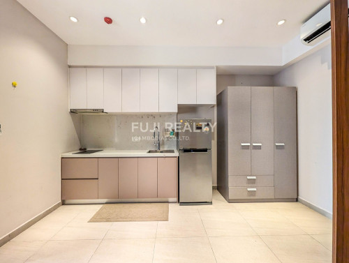 Urgent Sale One Bedroom | Time Square 3 toul kok