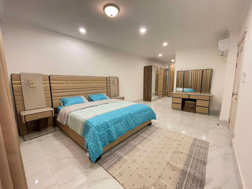 Villa Prince for rent at Peng Houth 60m Somdac Hun Sen Blvd