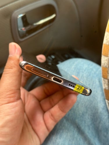Vivo x50 pro