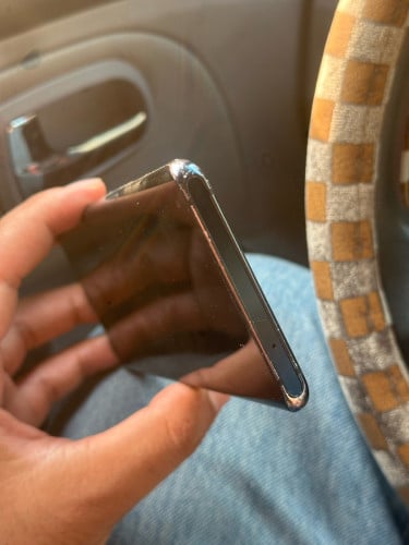 Vivo x50 pro