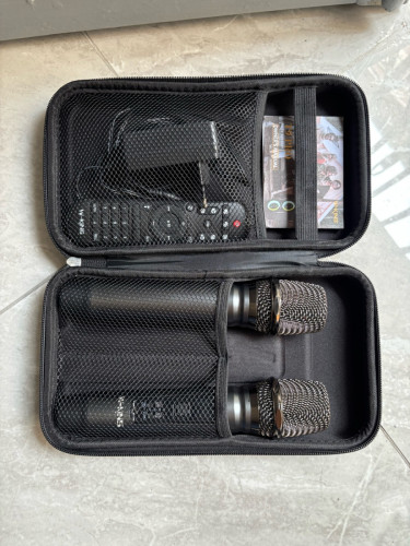 W-klNG 9Pro