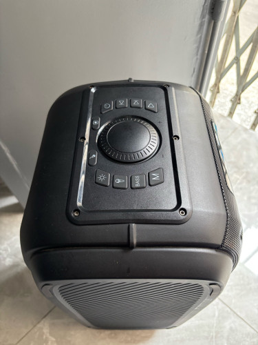 W-klNG 9Pro