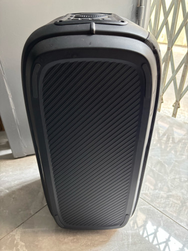W-klNG 9Pro