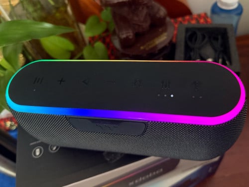 XDoBo x8 III ជំនាន់ទី3