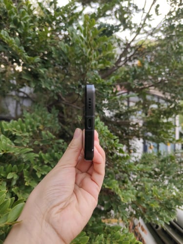 XiaoMi 13ultra