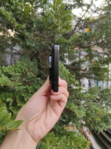 XiaoMi 13ultra